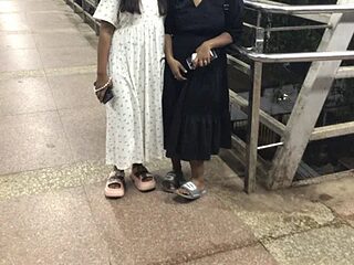 Virgin_Girlss live webcam thumbnail