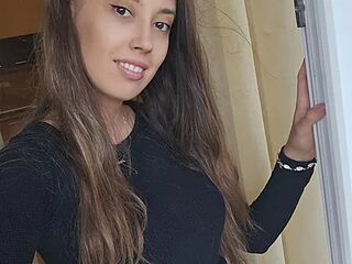 Virgin_Star live webcam thumbnail