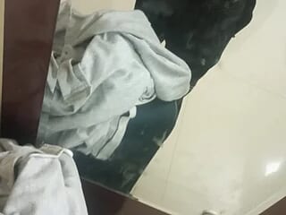 VirginfrmPune live webcam thumbnail