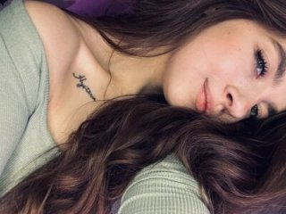 VirginiaHouston live webcam thumbnail