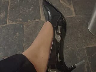 Virgo_666_ live webcam thumbnail