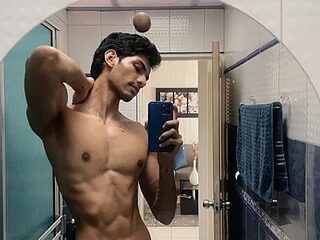 VirtualMauricio live webcam thumbnail