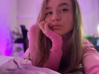 Virtual_Girll live webcam thumbnail