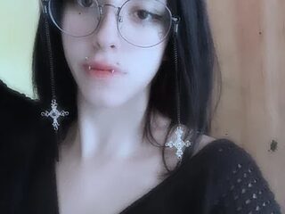 Virtual_nekoo live webcam thumbnail