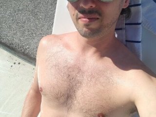 Virtualboytoy56 live webcam thumbnail