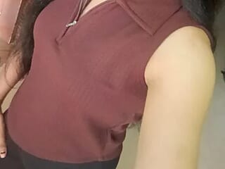 Vishakha_sharma07 live webcam thumbnail
