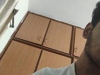 Vishal-Hyderabad live webcam thumbnail
