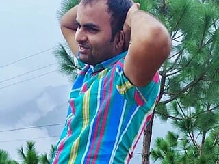 Vishal_272326 live webcam thumbnail