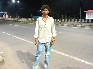Vishalyadav36 live webcam thumbnail