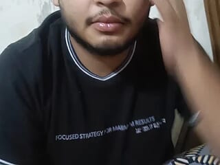 Vishesh43 live webcam thumbnail