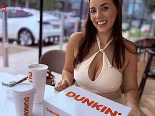 VistaWife_ live webcam thumbnail