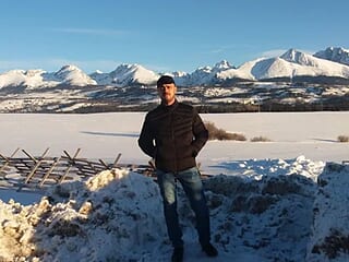 Vitalij6969 live webcam thumbnail