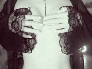 VitaminPorn live webcam thumbnail