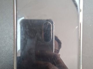 VitiligoPeniano live webcam thumbnail