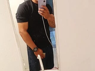 VitorBDote23cm live webcam thumbnail