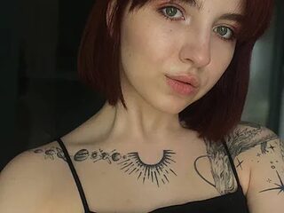 VittoriaNix live webcam thumbnail
