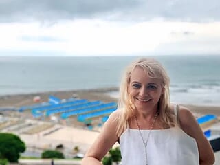 ViudaX live webcam thumbnail