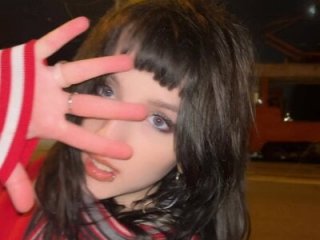 Viv_Player live webcam thumbnail