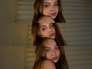 VivaDufficy live webcam thumbnail