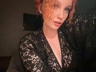 VivaKassam live webcam thumbnail