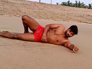 VivaanDRX live webcam thumbnail