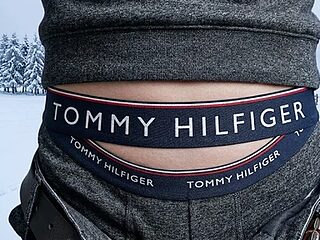 ViveLaFrance2026 live webcam thumbnail