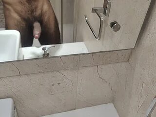Vivekbbcfun live webcam thumbnail