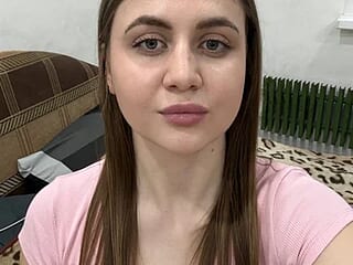 ViviBellucci live webcam thumbnail