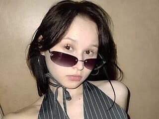 ViviHooser live webcam thumbnail