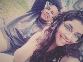 Vivi_Kvsh live webcam thumbnail