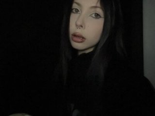 VivianSweet_ live webcam thumbnail