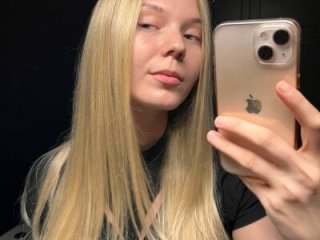 Vivian_Davis live webcam thumbnail