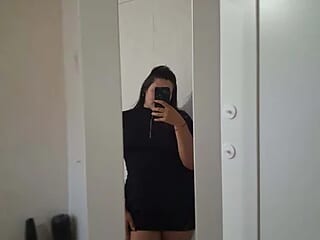 Vivien200 live webcam thumbnail
