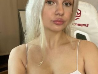 Vivien_ronal live webcam thumbnail