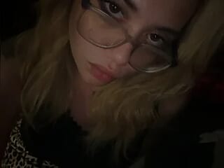Vivsss25252 live webcam thumbnail
