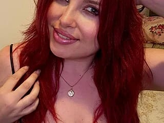 Vixen_Curvy live webcam thumbnail