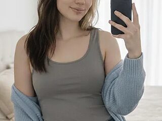 Vixen_Di live webcam thumbnail