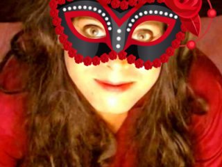 Vixen_Kitty live webcam thumbnail