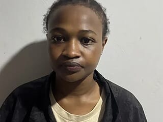 Vixen_vera live webcam thumbnail