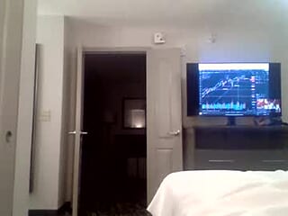 vib9in live webcam thumbnail
