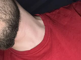 vibemydick live webcam thumbnail