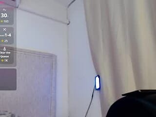 vic_cooper live webcam thumbnail
