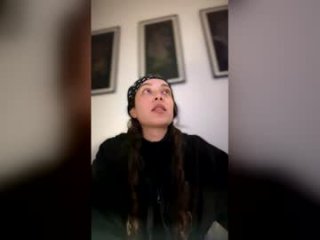 vicahsade live webcam thumbnail
