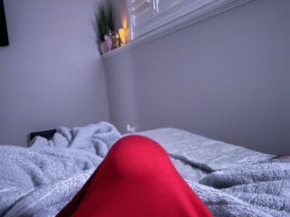 vicbig33 live webcam thumbnail