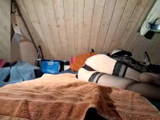 vicesana live webcam thumbnail