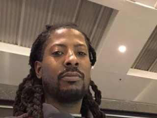 viceutk1 live webcam thumbnail