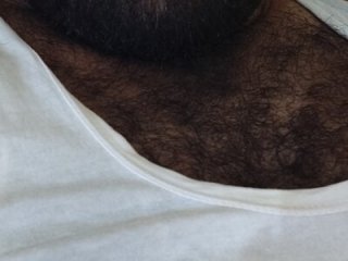 vichuhot live webcam thumbnail