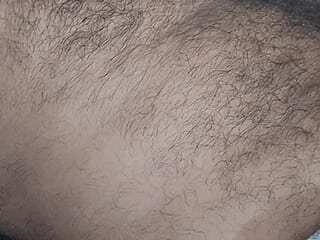 vichumalluhot live webcam thumbnail