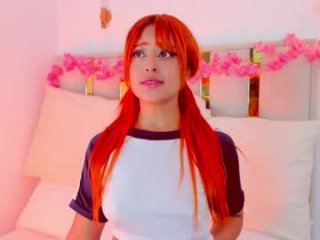 vicioushorse33 live webcam thumbnail