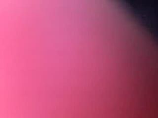 vickey_sweet live webcam thumbnail